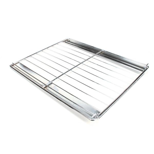 Rack, Oven, Chr Xl 20